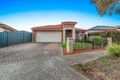 Property photo of 15 Jindabyne Street Andrews Farm SA 5114