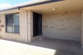 Property photo of 4/9 High Street Walkerston QLD 4751