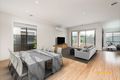 Property photo of 37 Feodora Crescent Narre Warren VIC 3805