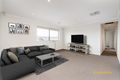 Property photo of 37 Feodora Crescent Narre Warren VIC 3805