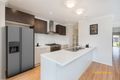 Property photo of 37 Feodora Crescent Narre Warren VIC 3805