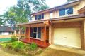 Property photo of 16/184-186 Waterloo Road Marsfield NSW 2122