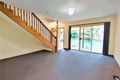Property photo of 16/184-186 Waterloo Road Marsfield NSW 2122