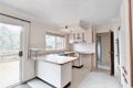 Property photo of 16/184-186 Waterloo Road Marsfield NSW 2122