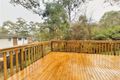 Property photo of 16/184-186 Waterloo Road Marsfield NSW 2122