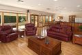 Property photo of 58 Marchant Road Strathalbyn SA 5255