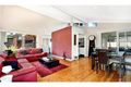 Property photo of 26-26A Carmel Place Winston Hills NSW 2153