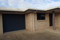 Property photo of 4/9 High Street Walkerston QLD 4751