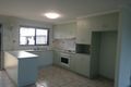 Property photo of 4/9 High Street Walkerston QLD 4751