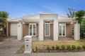 Property photo of 11 Royal Terrace Craigieburn VIC 3064