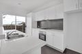 Property photo of 11 Royal Terrace Craigieburn VIC 3064