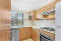Property photo of 6/6 Rochester Terrace Kelvin Grove QLD 4059