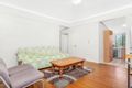Property photo of 6/6 Rochester Terrace Kelvin Grove QLD 4059