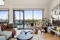 Property photo of 38 Spring Street Beechworth VIC 3747