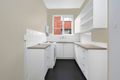 Property photo of 3/11 Queensborough Road Croydon Park NSW 2133
