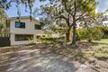 Property photo of 74 Kennedy Road Somers VIC 3927