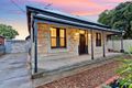 Property photo of 48 First Avenue Nailsworth SA 5083