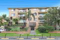 Property photo of 10/62-64 Kembla Street Wollongong NSW 2500