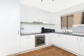 Property photo of 10/62-64 Kembla Street Wollongong NSW 2500