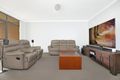 Property photo of 10/62-64 Kembla Street Wollongong NSW 2500