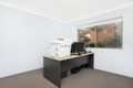 Property photo of 10/62-64 Kembla Street Wollongong NSW 2500