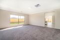 Property photo of 1 Peppercress Street Diggers Rest VIC 3427