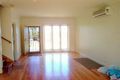 Property photo of 5 The Mews Preston VIC 3072