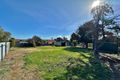 Property photo of 190 Albury Street Harden NSW 2587