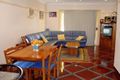 Property photo of 94 Wenke Crescent Yagoona NSW 2199