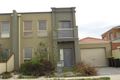 Property photo of 2/63 Allenby Road Hillside VIC 3037