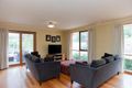 Property photo of 7 Yellow Gum Boulevard Sunbury VIC 3429