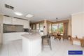 Property photo of 86 Bermuda Drive Ballajura WA 6066