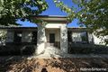 Property photo of 8 Proust Place Macgregor ACT 2615