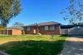 Property photo of 38 Pindari Drive South Penrith NSW 2750