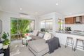 Property photo of 31B Eastdene Circle Nollamara WA 6061