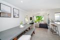 Property photo of 31B Eastdene Circle Nollamara WA 6061