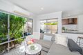 Property photo of 31B Eastdene Circle Nollamara WA 6061