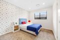 Property photo of 178 Greenview Parade The Ponds NSW 2769