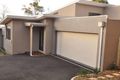 Property photo of 2/22 Park West Road Eltham VIC 3095