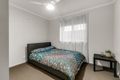Property photo of 15 Jindabyne Street Andrews Farm SA 5114