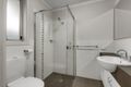 Property photo of 15 Jindabyne Street Andrews Farm SA 5114