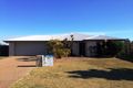 Property photo of 31 Fraser Waters Parade Toogoom QLD 4655