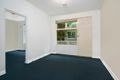 Property photo of 3/11 Queensborough Road Croydon Park NSW 2133