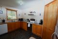 Property photo of 11 Gee Avenue George Town TAS 7253