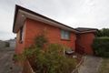 Property photo of 11 Gee Avenue George Town TAS 7253