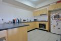 Property photo of 28/45 Rawson Street Auburn NSW 2144