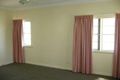 Property photo of 68 Uplands Terrace Wynnum QLD 4178