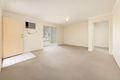 Property photo of 1/9 Jackson Drive West Wodonga VIC 3690
