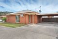 Property photo of 1/9 Jackson Drive West Wodonga VIC 3690