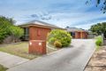 Property photo of 1/9 Jackson Drive West Wodonga VIC 3690